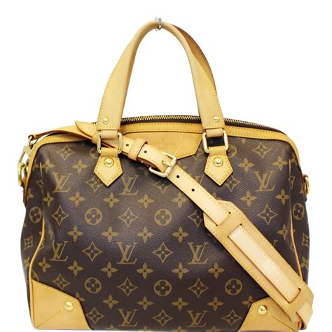 louis vuitton bag desi|louis vuitton bag price new.